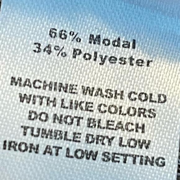 Visitor Premium Long Sleeve Quarter Zip Knit - Picture 3 of 4